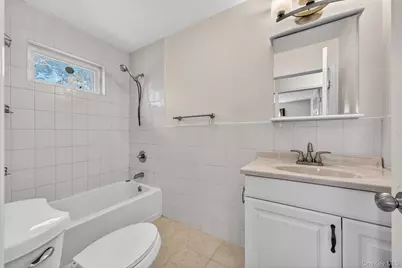 2 Deerfield Court, Rock Hill, NY 12775 - Photo 17