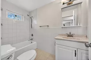 2 Deerfield Ct, Rock Hill, NY 12775 - Photo 17