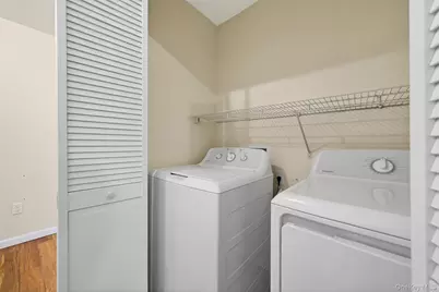 2 Deerfield Court, Rock Hill, NY 12775 - Photo 25