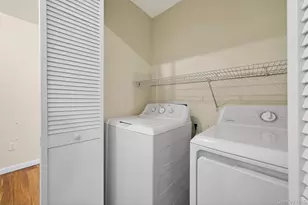 2 Deerfield Ct, Rock Hill, NY 12775 - Photo 25