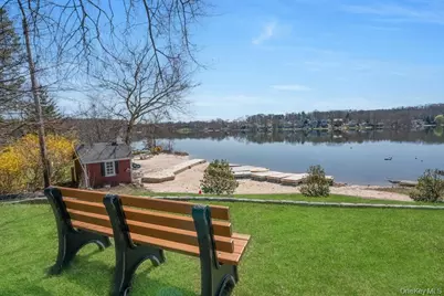 10 Locust Road, Brewster, NY 10509 - Photo 17