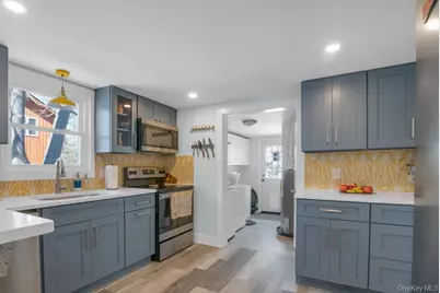 10 Locust Road, Brewster, NY 10509 - Photo 5