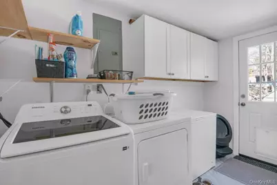 10 Locust Road, Brewster, NY 10509 - Photo 11