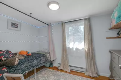 10 Locust Road, Brewster, NY 10509 - Photo 9