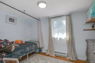 10 Locust Rd, Brewster, NY 10509 - Photo 9