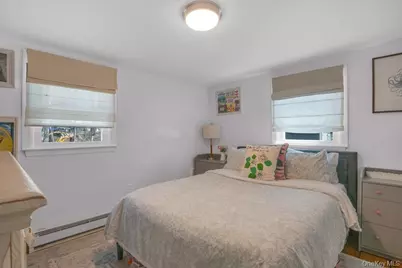 10 Locust Road, Brewster, NY 10509 - Photo 7