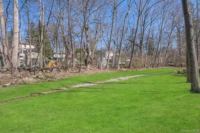 10 Locust Road, Brewster, NY 10509 - Photo 15