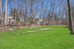 10 Locust Rd, Brewster, NY 10509 - Photo 15