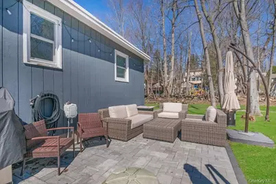 10 Locust Road, Brewster, NY 10509 - Photo 13