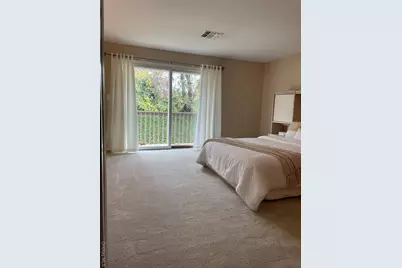 2355 Pershing Boulevard #504, Baldwin, NY 11510 - Photo 13