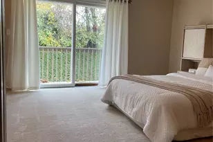 2355 Pershing Blvd, Baldwin, NY 11510 - Photo 13