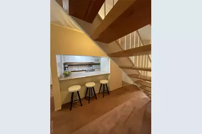 2355 Pershing Boulevard #504, Baldwin, NY 11510 - Photo 7