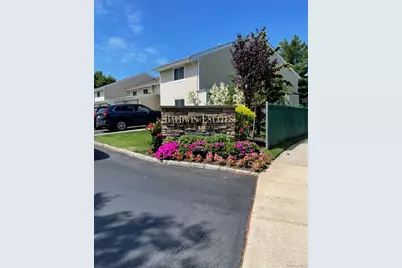 2355 Pershing Boulevard #504, Baldwin, NY 11510 - Photo 1