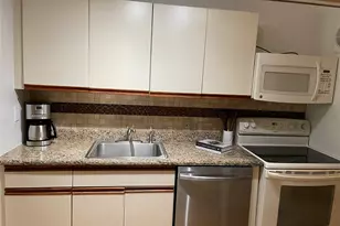 2355 Pershing Blvd, Baldwin, NY 11510 - Photo 11