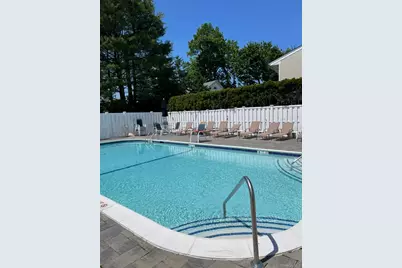 2355 Pershing Boulevard #504, Baldwin, NY 11510 - Photo 17