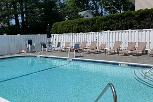 2355 Pershing Blvd, Baldwin, NY 11510 - Photo 17