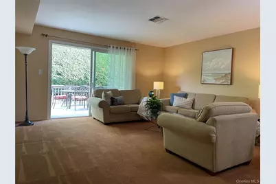 2355 Pershing Boulevard #504, Baldwin, NY 11510 - Photo 5