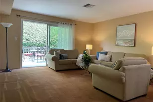 2355 Pershing Blvd, Baldwin, NY 11510 - Photo 5