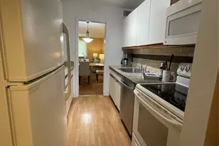 2355 Pershing Blvd, Baldwin, NY 11510 - Photo 9