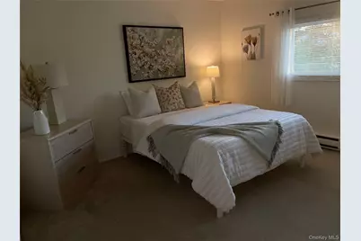 2355 Pershing Boulevard #504, Baldwin, NY 11510 - Photo 15