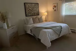 2355 Pershing Blvd, Baldwin, NY 11510 - Photo 15