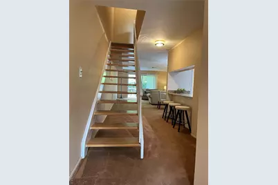 2355 Pershing Boulevard #504, Baldwin, NY 11510 - Photo 3