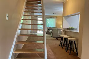 2355 Pershing Blvd, Baldwin, NY 11510 - Photo 3