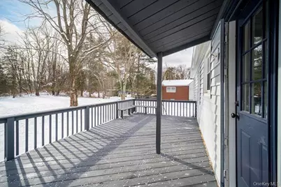 392 Titusville Road, Poughkeepsie, NY 12603 - Photo 35