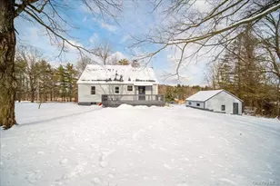 392 Titusville Rd, Poughkeepsie, NY 12603 - Photo 35