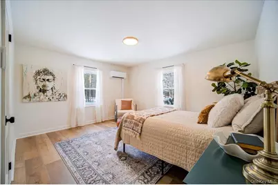 392 Titusville Road, Poughkeepsie, NY 12603 - Photo 23