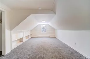 392 Titusville Rd, Poughkeepsie, NY 12603 - Photo 29