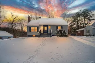 392 Titusville Rd, Poughkeepsie, NY 12603 - Photo 39