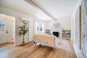 392 Titusville Rd, Poughkeepsie, NY 12603 - Photo 11