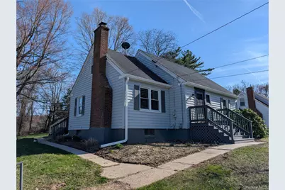 392 Titusville Road, Poughkeepsie, NY 12603 - Photo 3