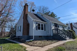 392 Titusville Rd, Poughkeepsie, NY 12603 - Photo 3