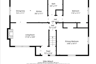 392 Titusville Rd, Poughkeepsie, NY 12603 - Photo 39