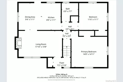392 Titusville Road, Poughkeepsie, NY 12603 - Photo 41