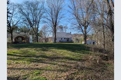 392 Titusville Road, Poughkeepsie, NY 12603 - Photo 37