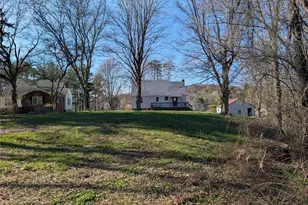 392 Titusville Rd, Poughkeepsie, NY 12603 - Photo 37