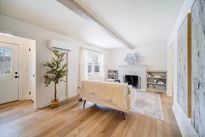 392 Titusville Road, Poughkeepsie, NY 12603 - Photo 7