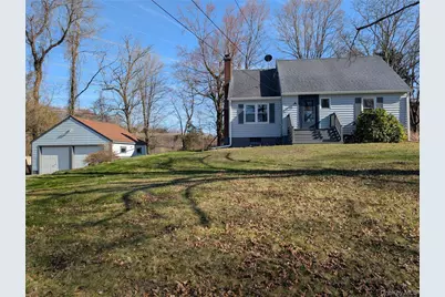 392 Titusville Road, Poughkeepsie, NY 12603 - Photo 43