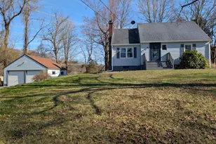 392 Titusville Rd, Poughkeepsie, NY 12603 - Photo 43