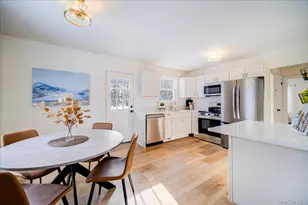 392 Titusville Rd, Poughkeepsie, NY 12603 - Photo 13