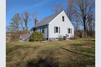 392 Titusville Road, Poughkeepsie, NY 12603 - Photo 7