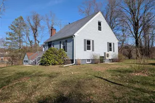 392 Titusville Rd, Poughkeepsie, NY 12603 - Photo 7