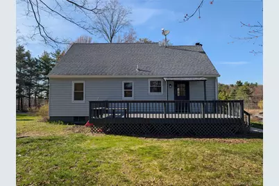 392 Titusville Road, Poughkeepsie, NY 12603 - Photo 5