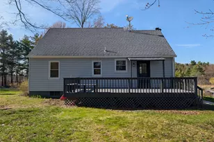 392 Titusville Rd, Poughkeepsie, NY 12603 - Photo 5