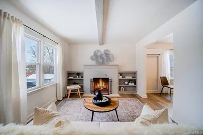 392 Titusville Road, Poughkeepsie, NY 12603 - Photo 9