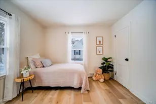 392 Titusville Rd, Poughkeepsie, NY 12603 - Photo 27