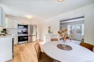 392 Titusville Rd, Poughkeepsie, NY 12603 - Photo 11